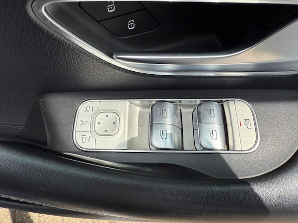 Used Mercedes-Benz GLE 2020 for sale - 75687161: Photo 26