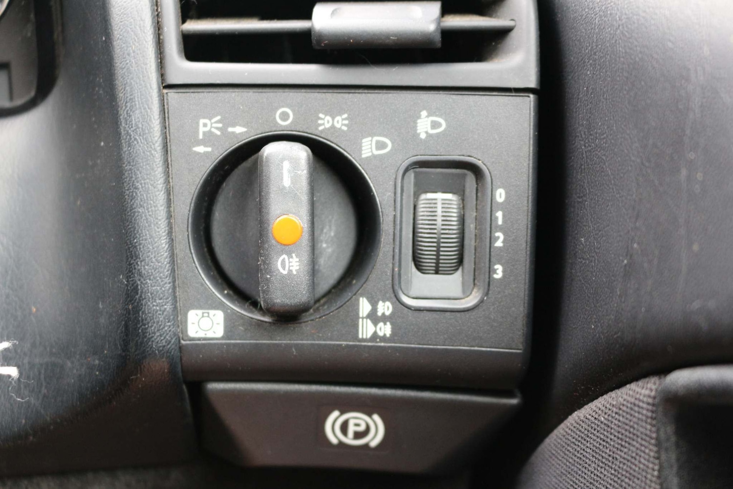 Vehicle 35