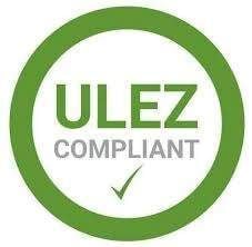 Used Vauxhall Movano 2016 for sale - 76700588: Photo 16