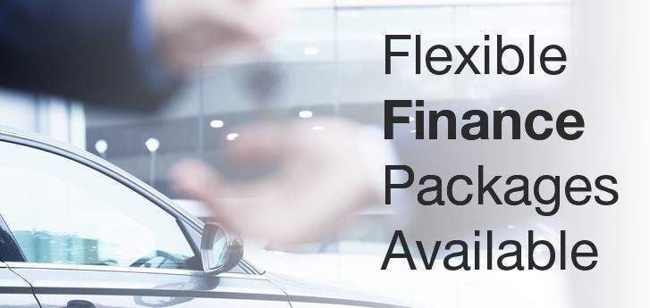 Used Vauxhall Movano 2016 for sale - 76700588: Photo 3