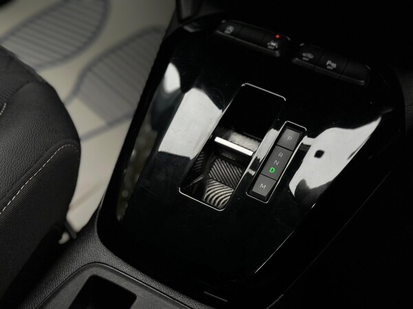 Used Vauxhall Corsa 2022 for sale - 75990167: Photo 11