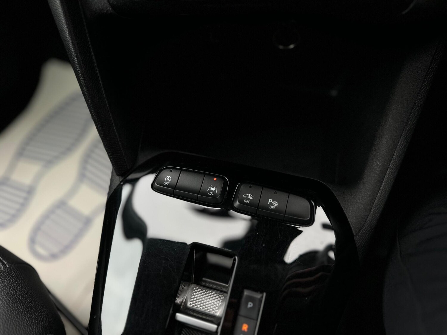 Used Vauxhall Corsa 2022 for sale - 75990167: Photo 12