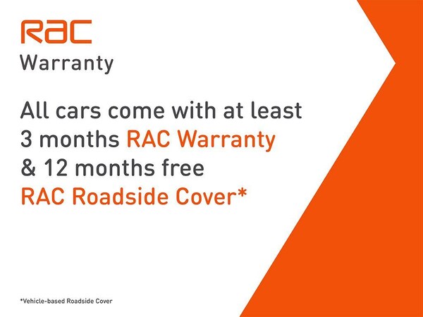 Used Vauxhall Corsa 2022 for sale - 75990167: Photo 13
