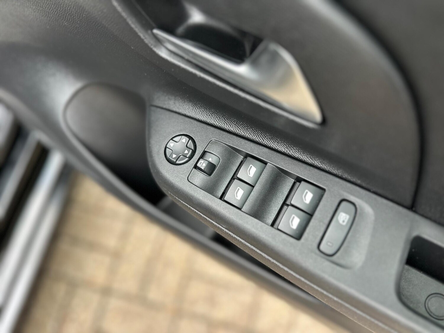 Used Vauxhall Corsa 2022 for sale - 75990167: Photo 19