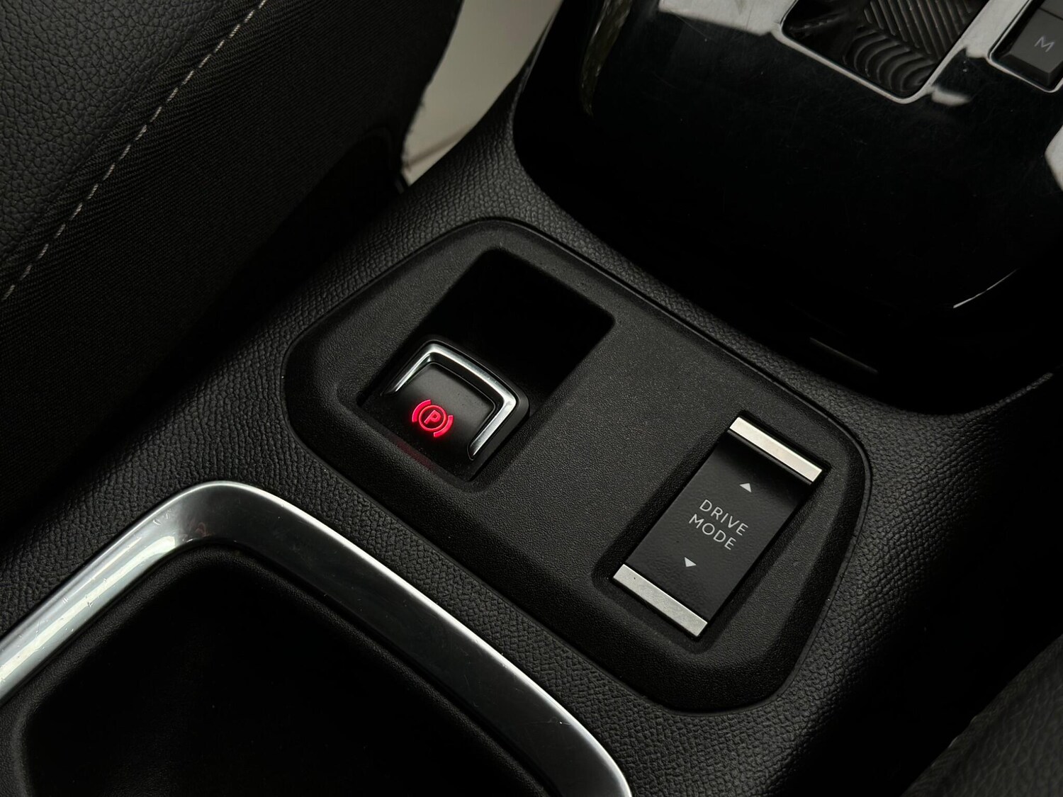 Used Vauxhall Corsa 2022 for sale - 75990167: Photo 25