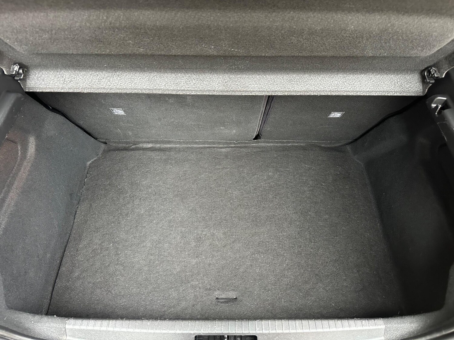 Used Vauxhall Corsa 2022 for sale - 75990167: Photo 33