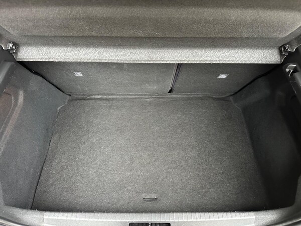 Used Vauxhall Corsa 2022 for sale - 75990167: Photo 33