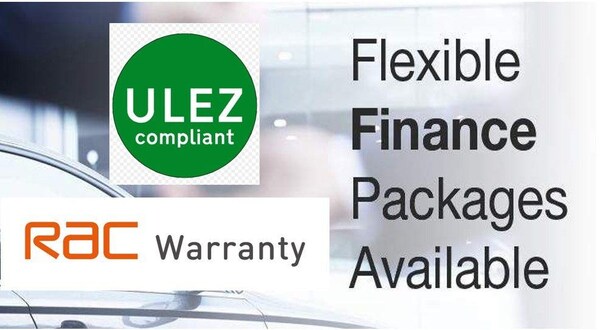 Used Vauxhall Corsa 2022 for sale - 75990167: Photo 3