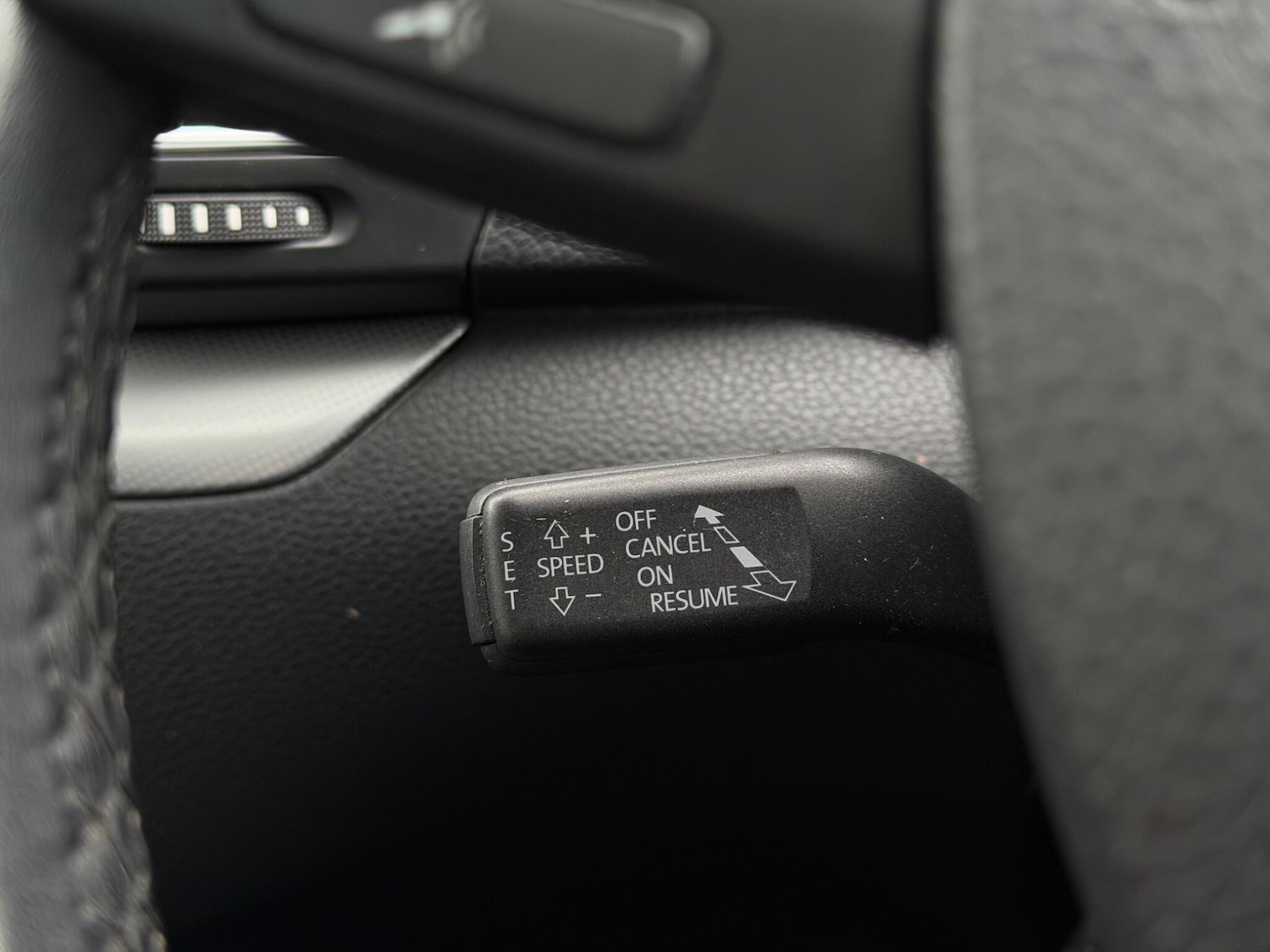 Used Volkswagen Sharan 2014 for sale - 78085939: Photo 19