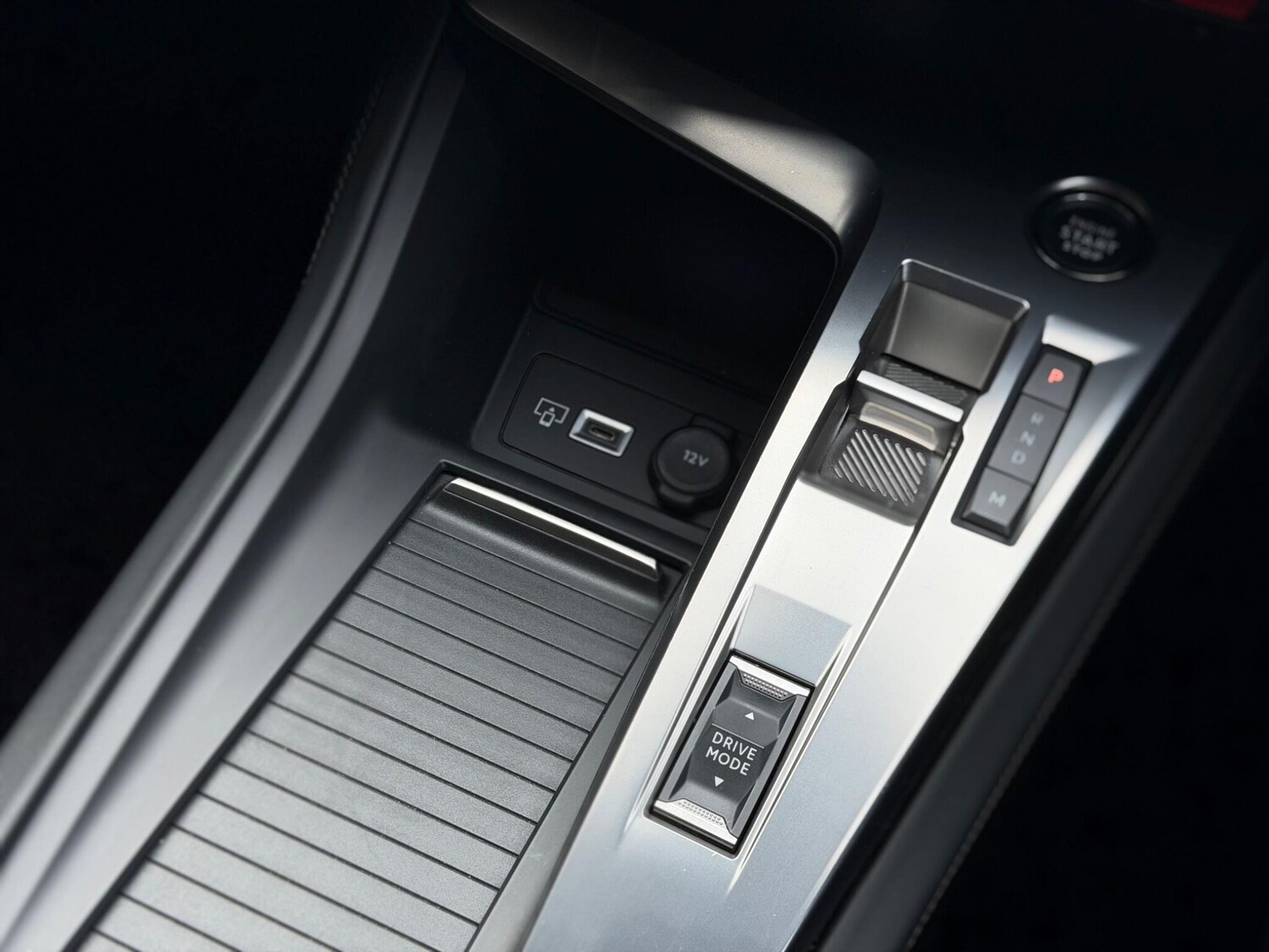 Used Peugeot 308 2022 for sale - 77908924: Photo 14