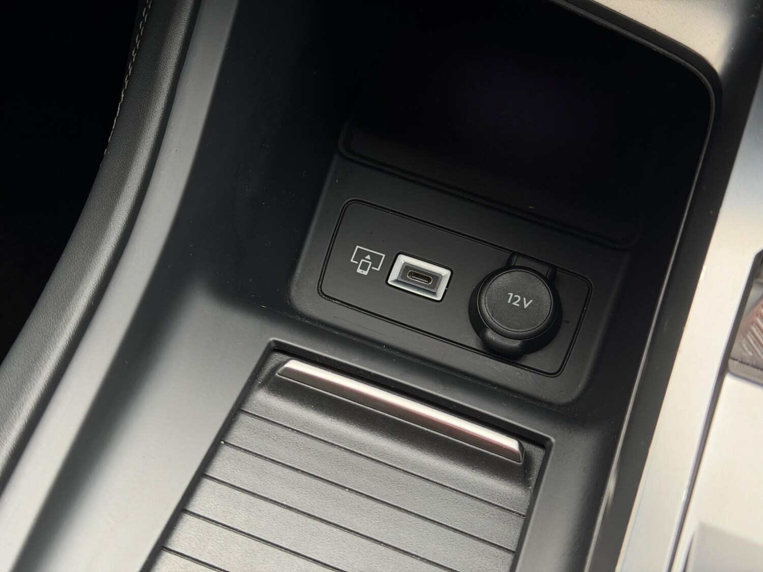 Used Peugeot 308 2022 for sale - 77908924: Photo 15