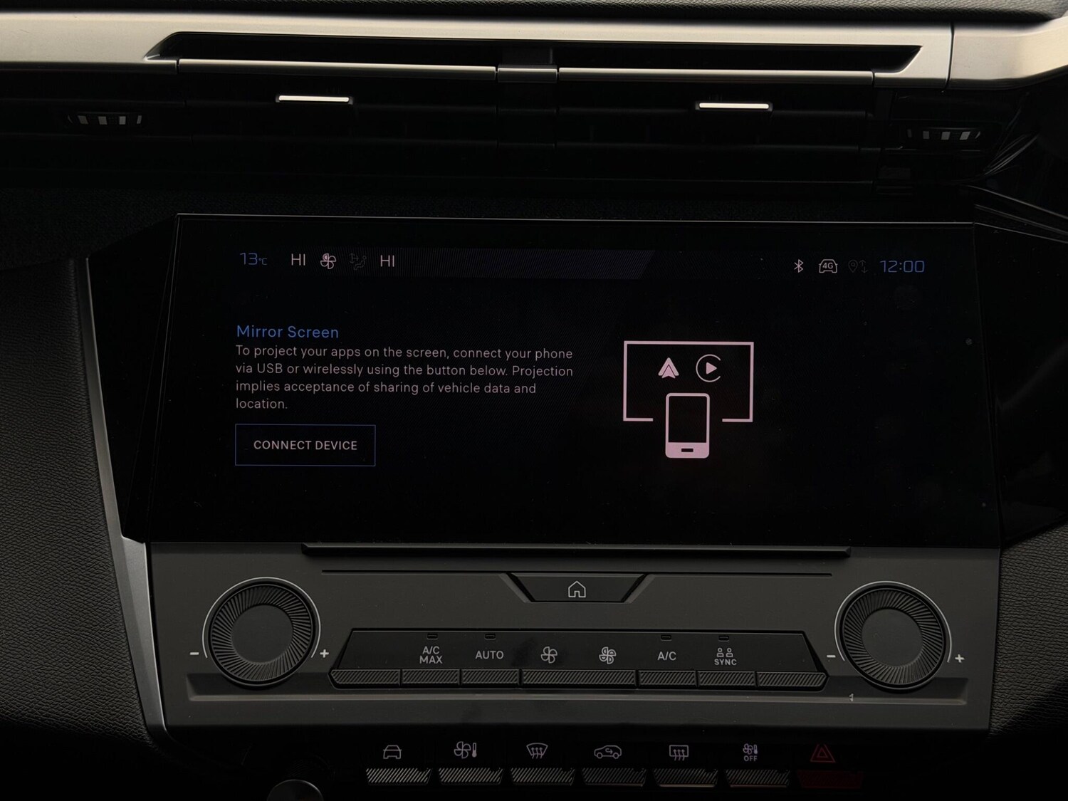 Used Peugeot 308 2022 for sale - 77908924: Photo 25