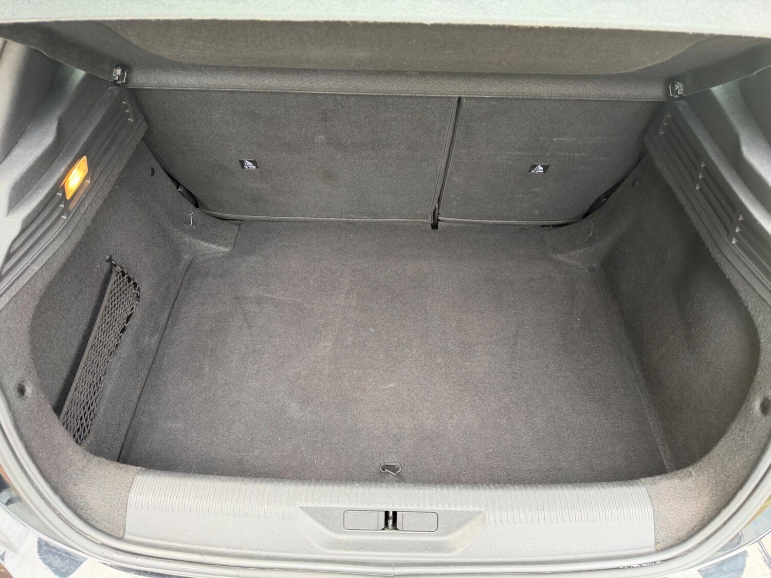 Used Peugeot 308 2022 for sale - 77908924: Photo 27