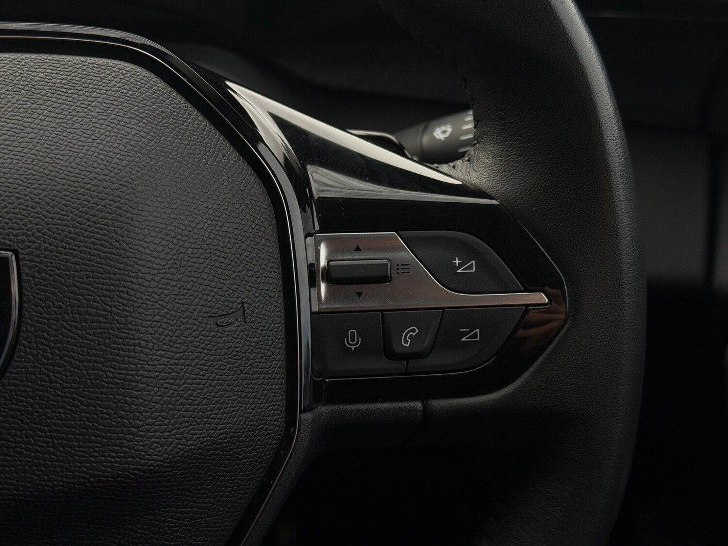 Used Peugeot 308 2022 for sale - 77908924: Photo 31