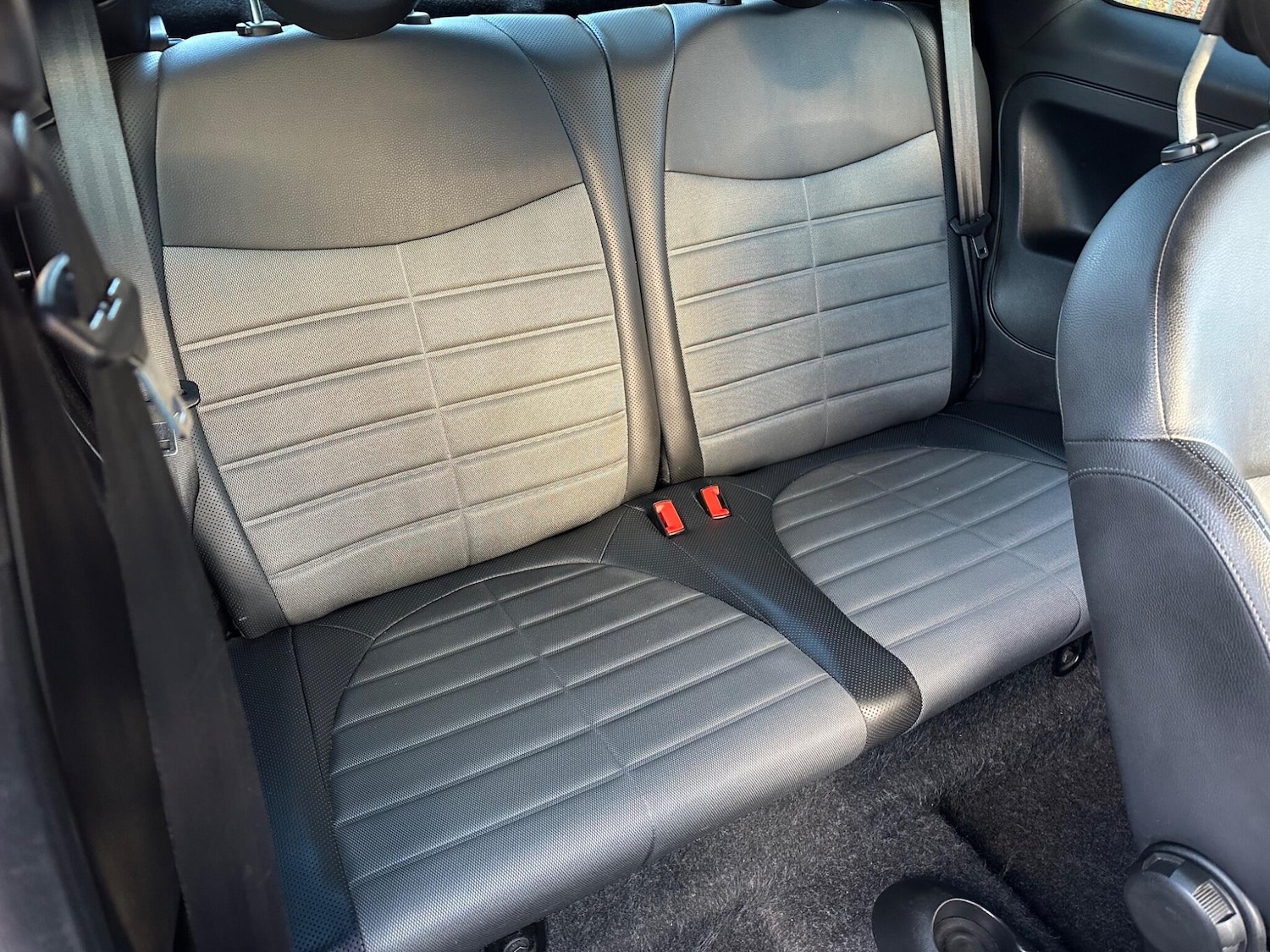 Used Fiat 500 2012 for sale - 77574914: Photo 18