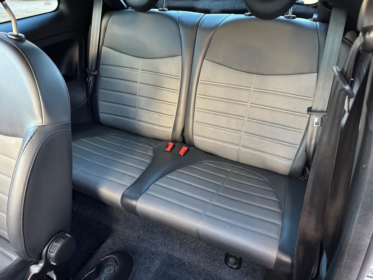 Used Fiat 500 2012 for sale - 77574914: Photo 19