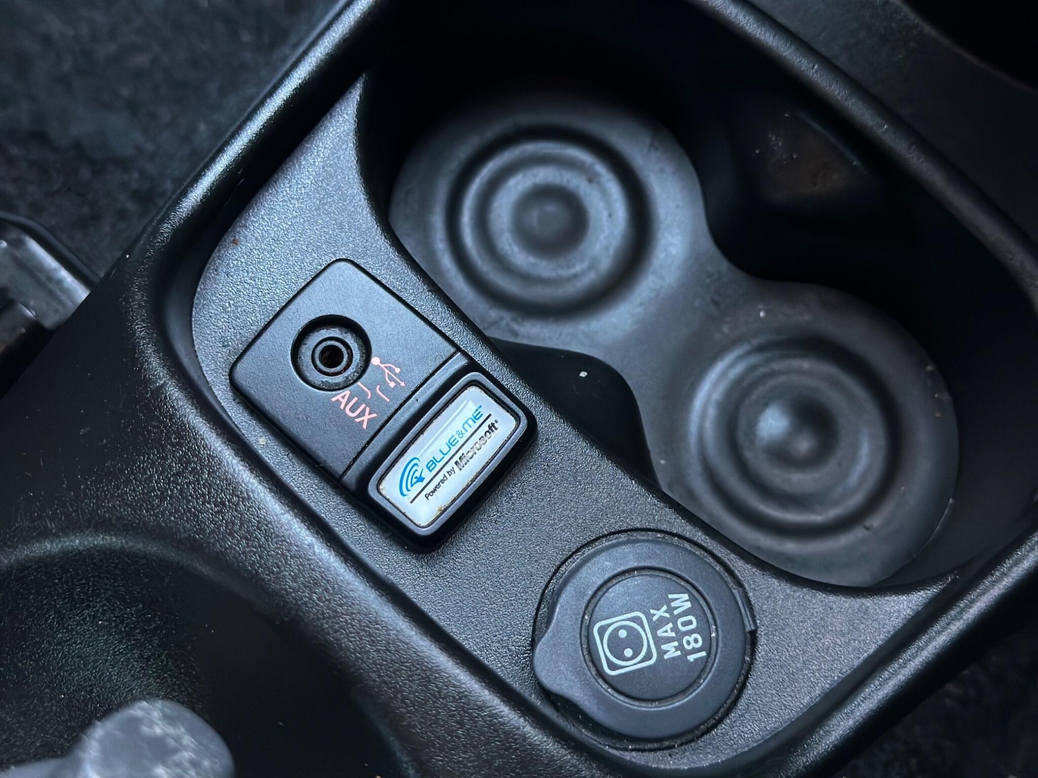 Used Fiat 500 2012 for sale - 77574914: Photo 25