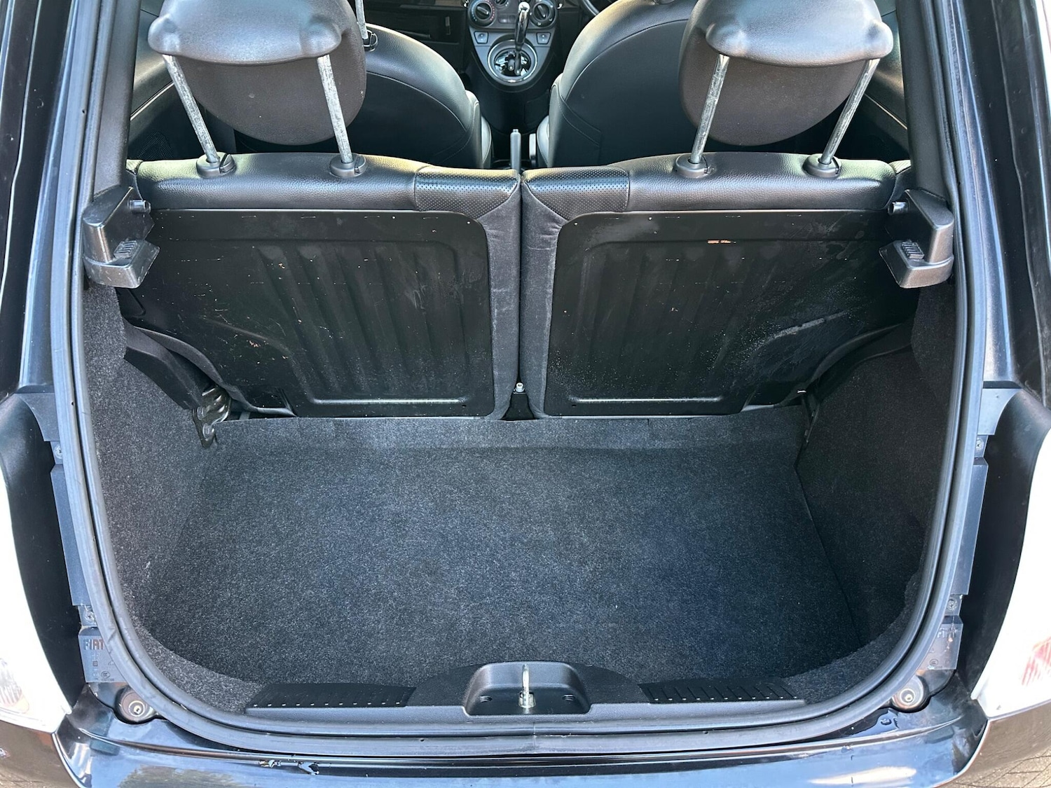 Used Fiat 500 2012 for sale - 77574914: Photo 29