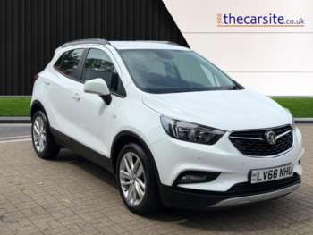 (66) - 1.4i Turbo Active Auto Euro 6 5dr