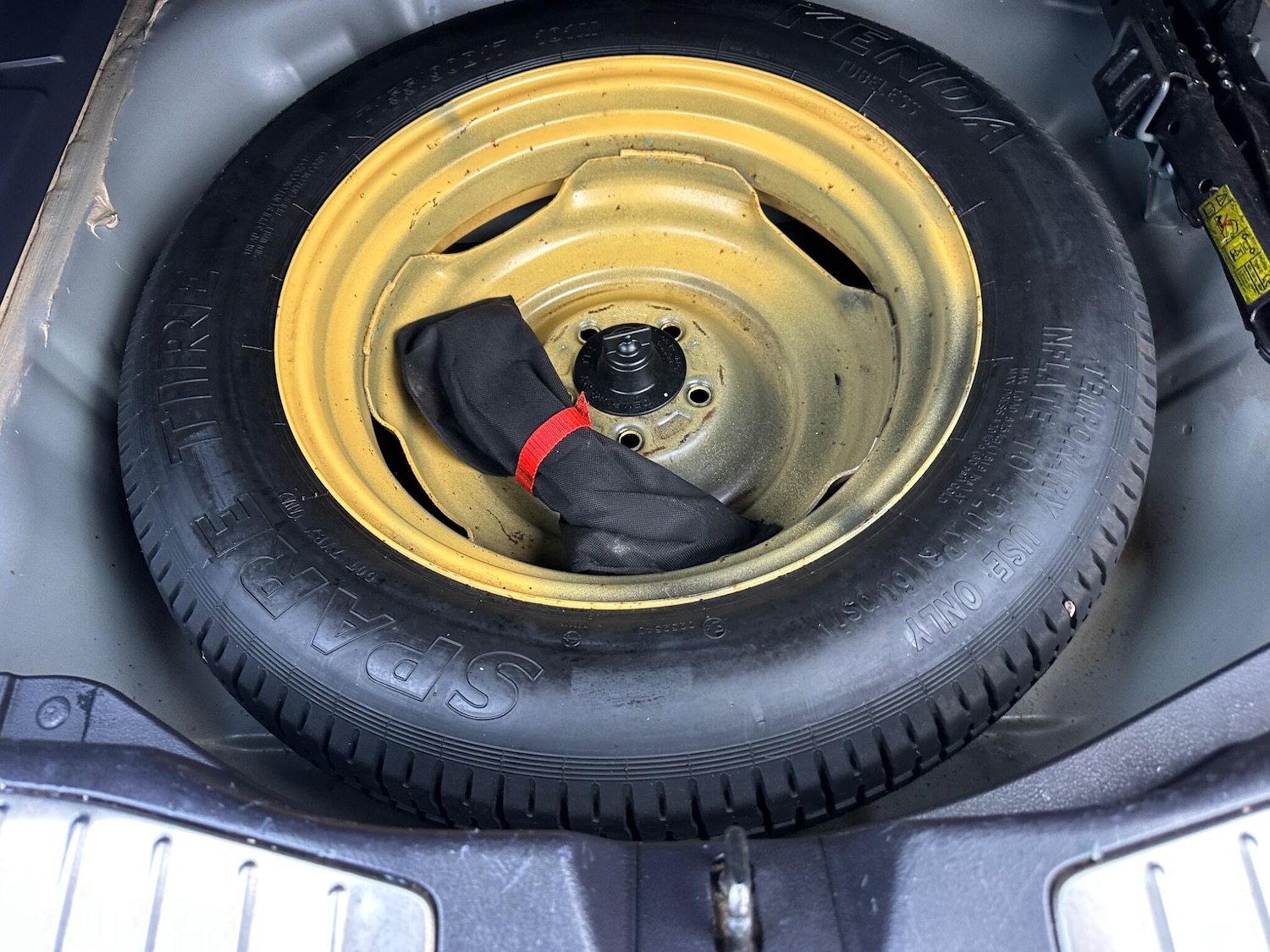 Used Honda CR-V 2011 for sale - 76457237: Photo 22