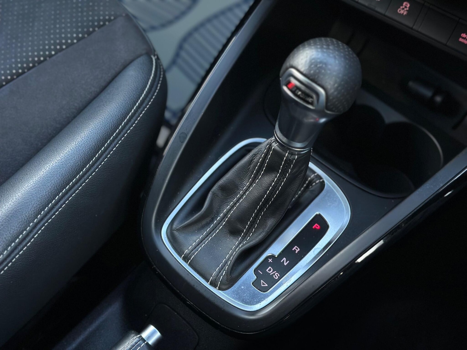 Used Audi A1 2017 for sale - 76239188: Photo 12