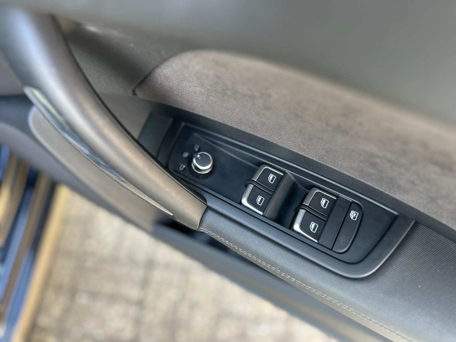 Used Audi A1 2017 for sale - 76239188: Photo 21