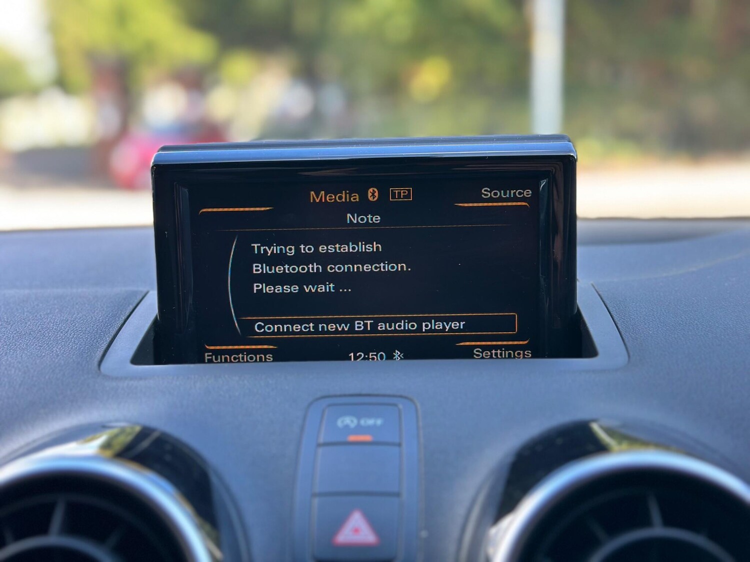 Used Audi A1 2017 for sale - 76239188: Photo 26