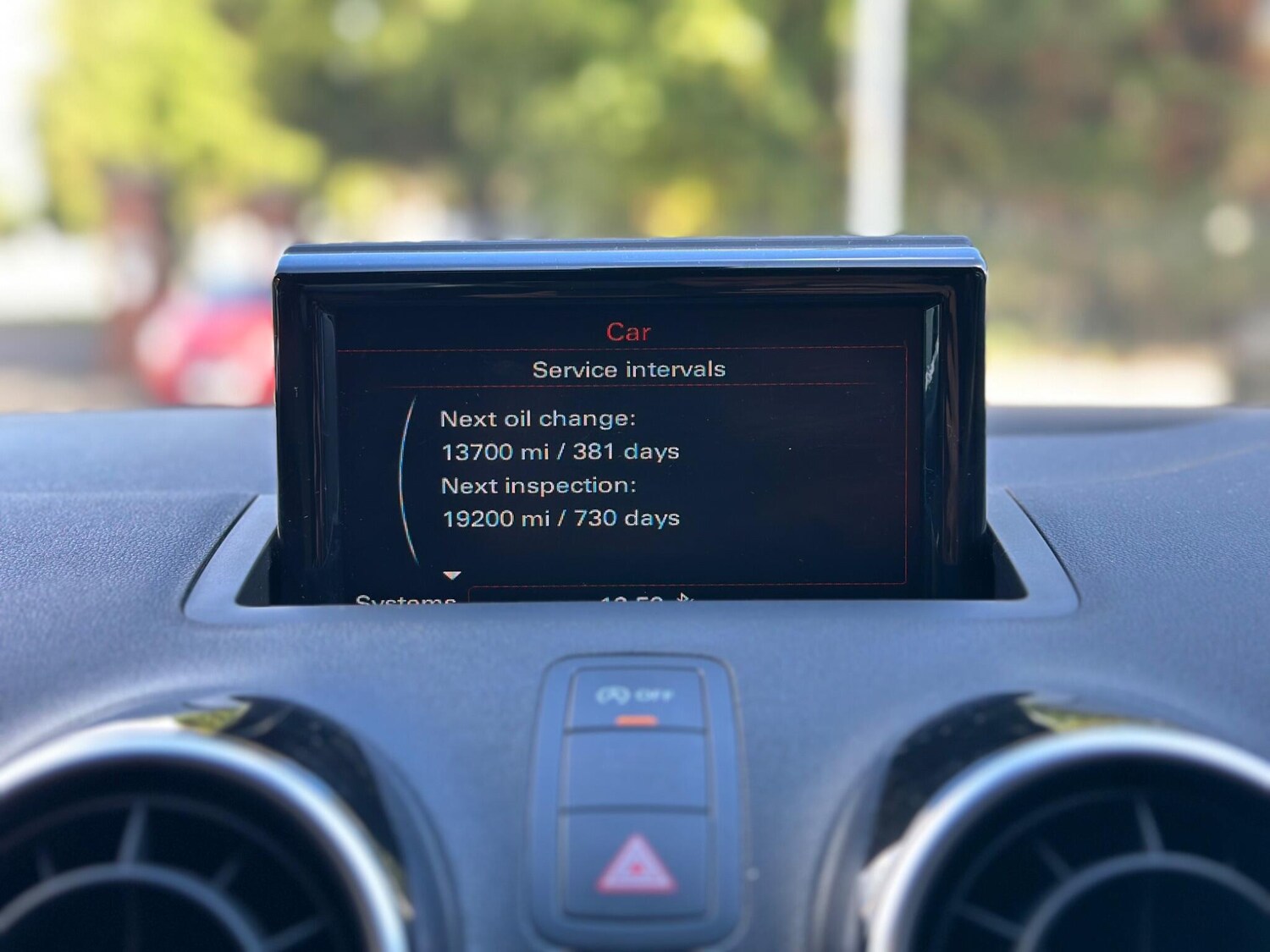 Used Audi A1 2017 for sale - 76239188: Photo 28