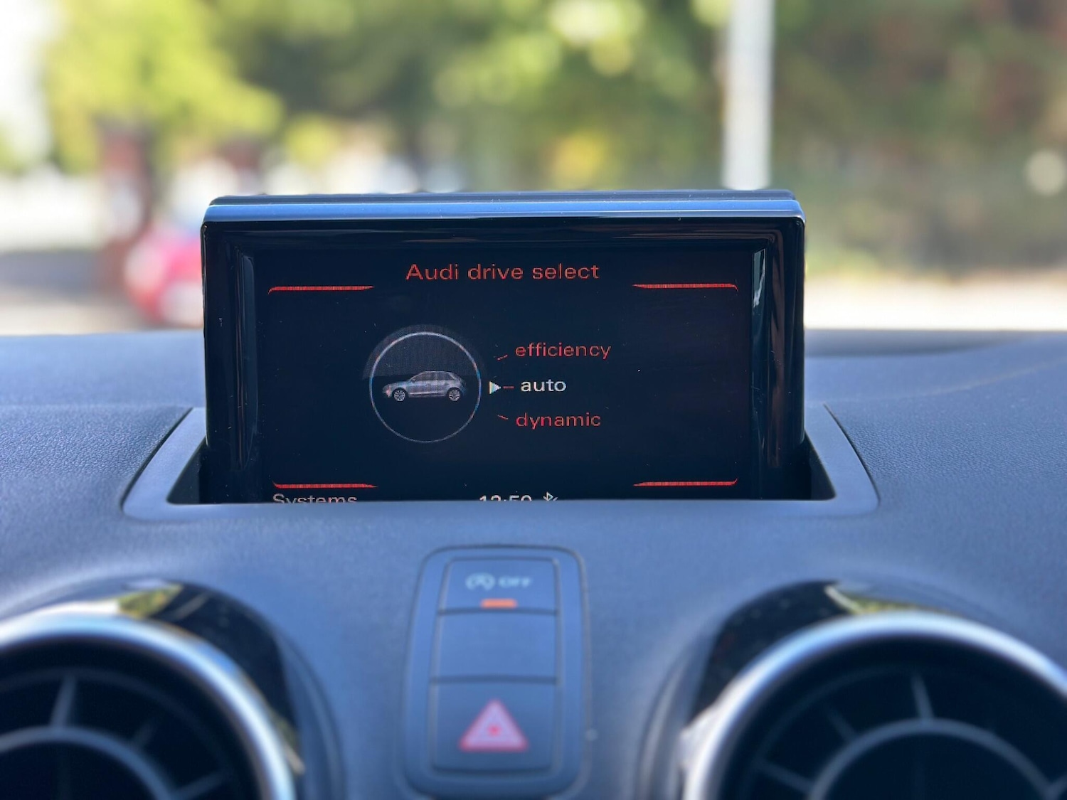 Used Audi A1 2017 for sale - 76239188: Photo 29