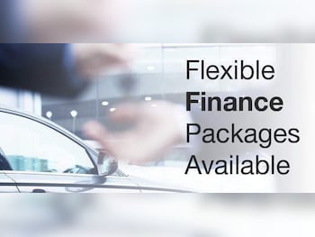 Used Vauxhall Movano 2016 for sale - 78318551: Photo