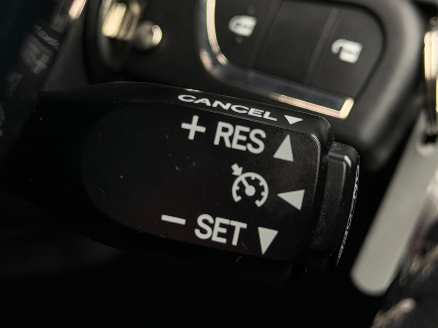 Used Toyota Yaris 2017 for sale - 77853405: Photo 19