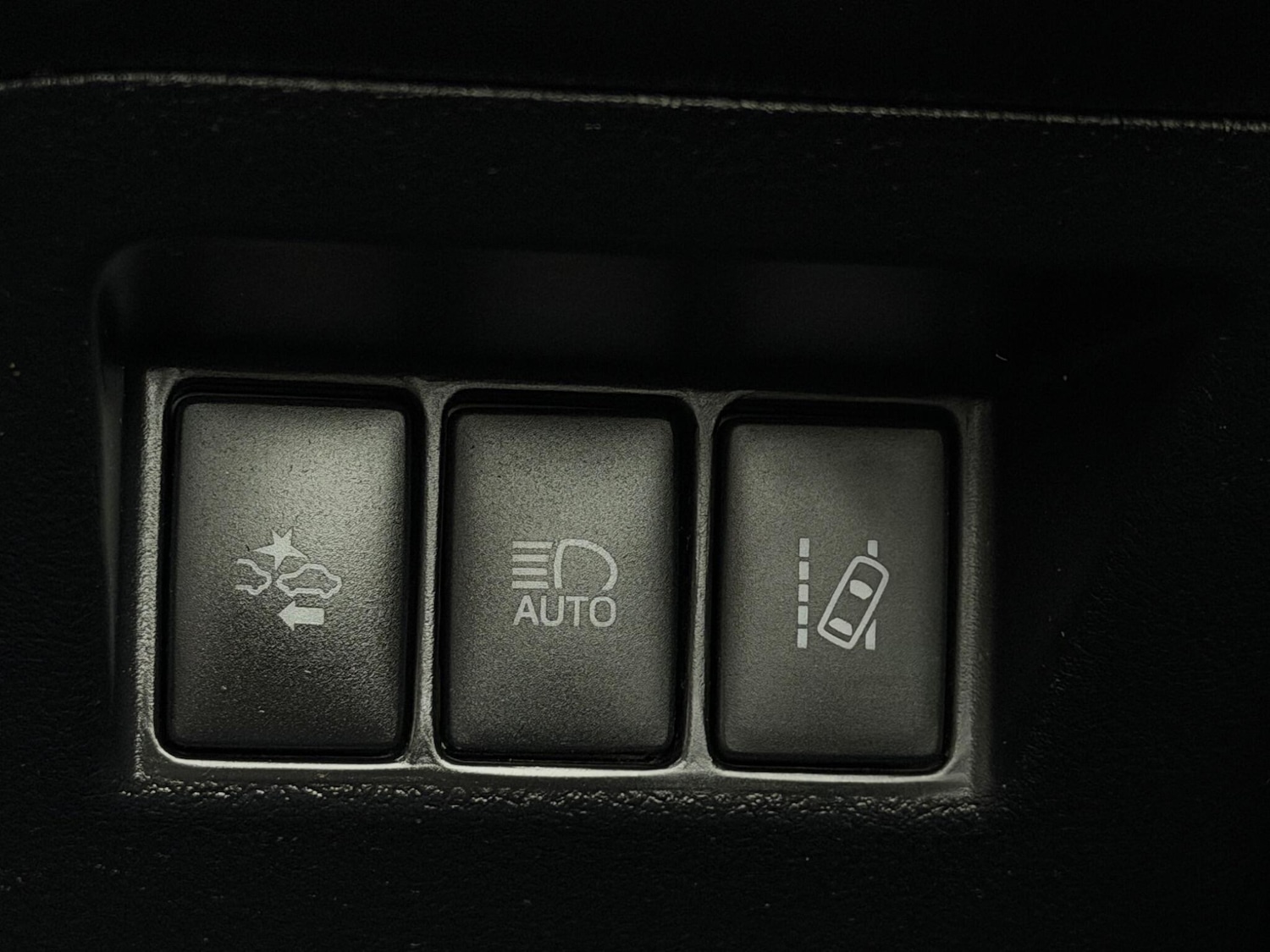 Used Toyota Yaris 2017 for sale - 77853405: Photo 22