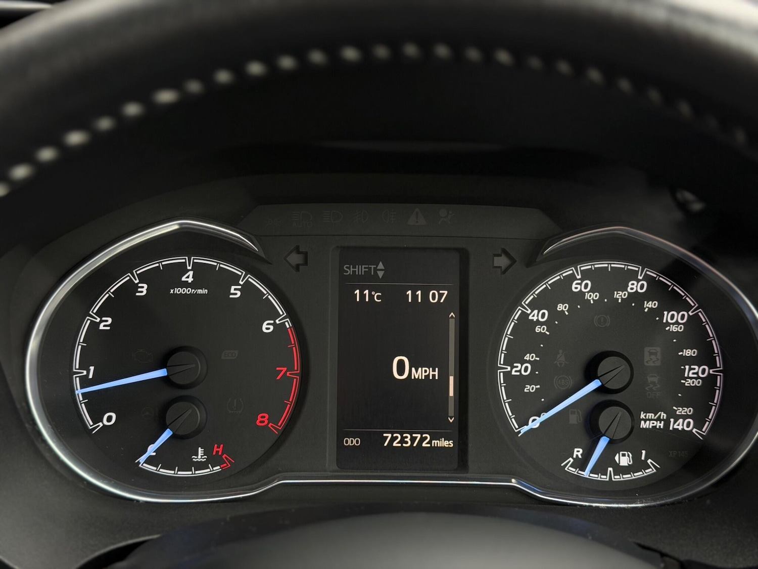 Used Toyota Yaris 2017 for sale - 77853405: Photo 28