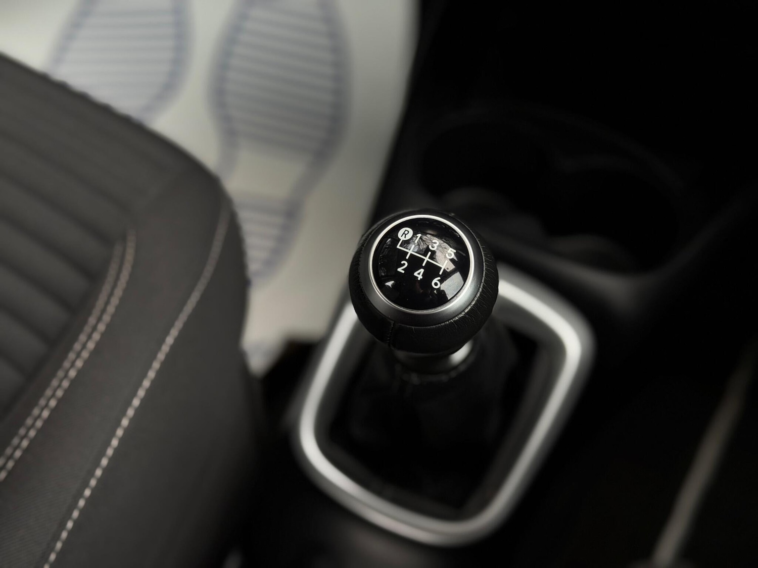 Used Toyota Yaris 2017 for sale - 77853405: Photo 9