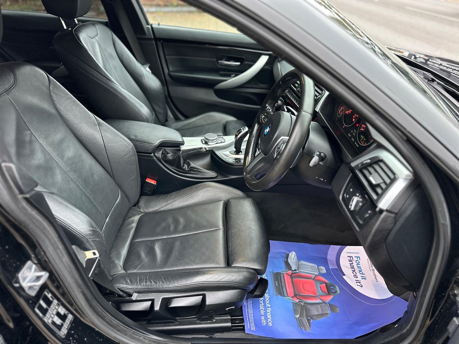 Used BMW 4 Series 2019 for sale - 77067163: Photo 11