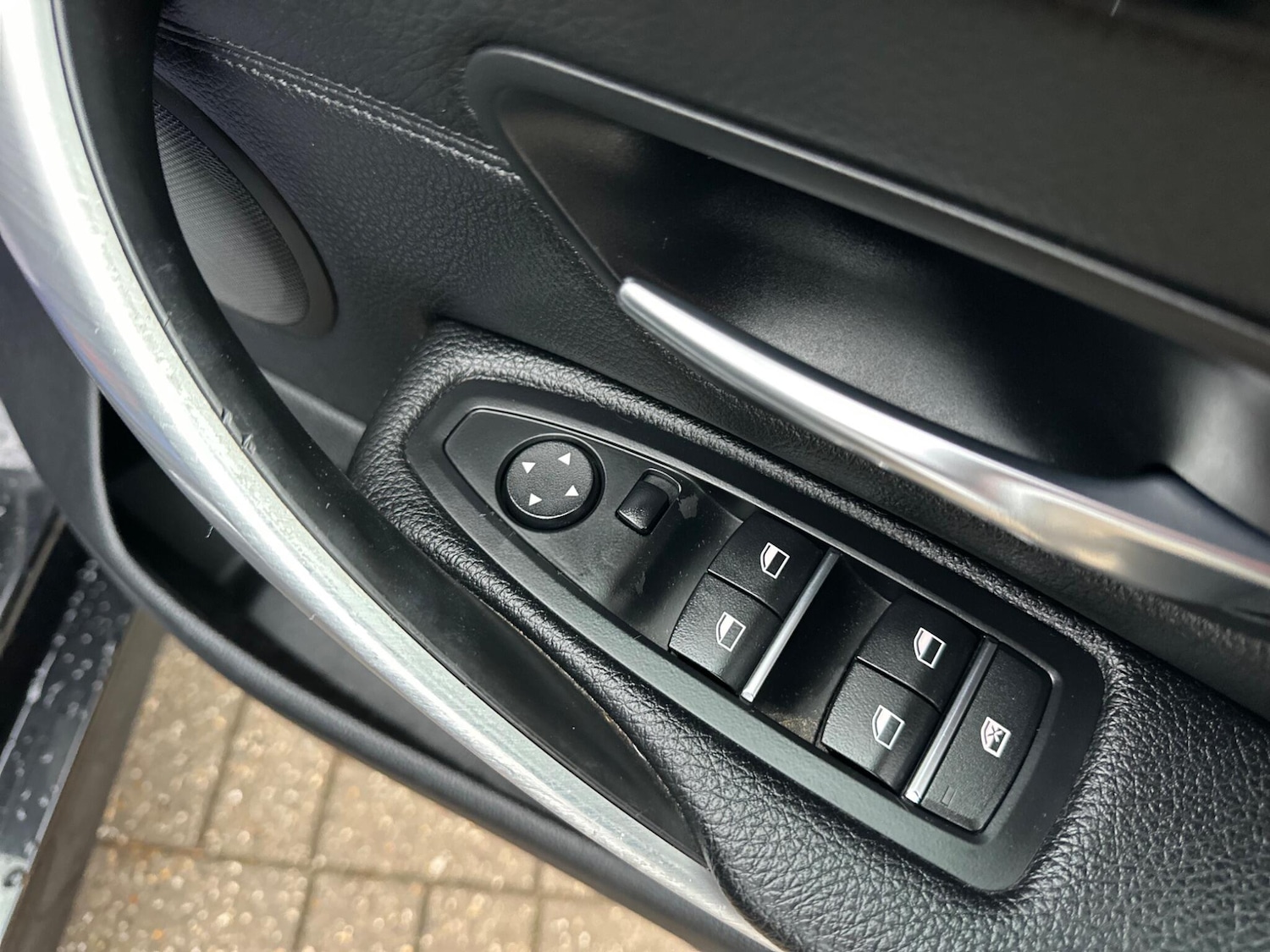 Used BMW 4 Series 2019 for sale - 77067163: Photo 12