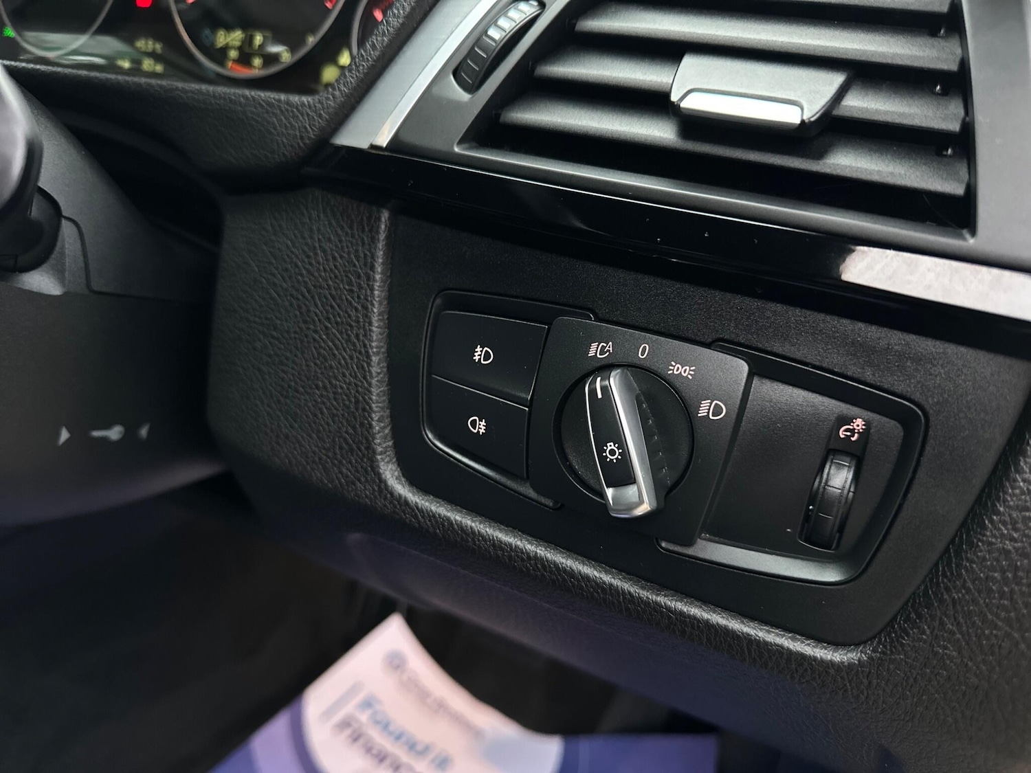 Used BMW 4 Series 2019 for sale - 77067163: Photo 14