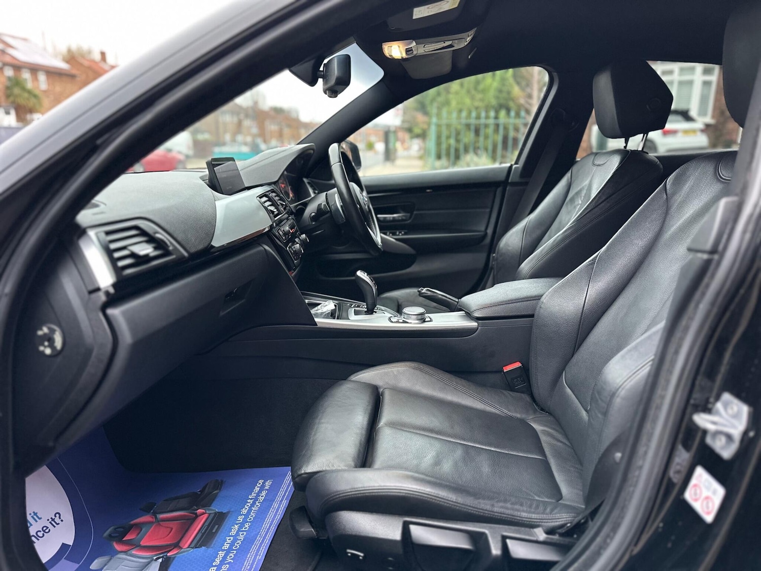 Used BMW 4 Series 2019 for sale - 77067163: Photo 15