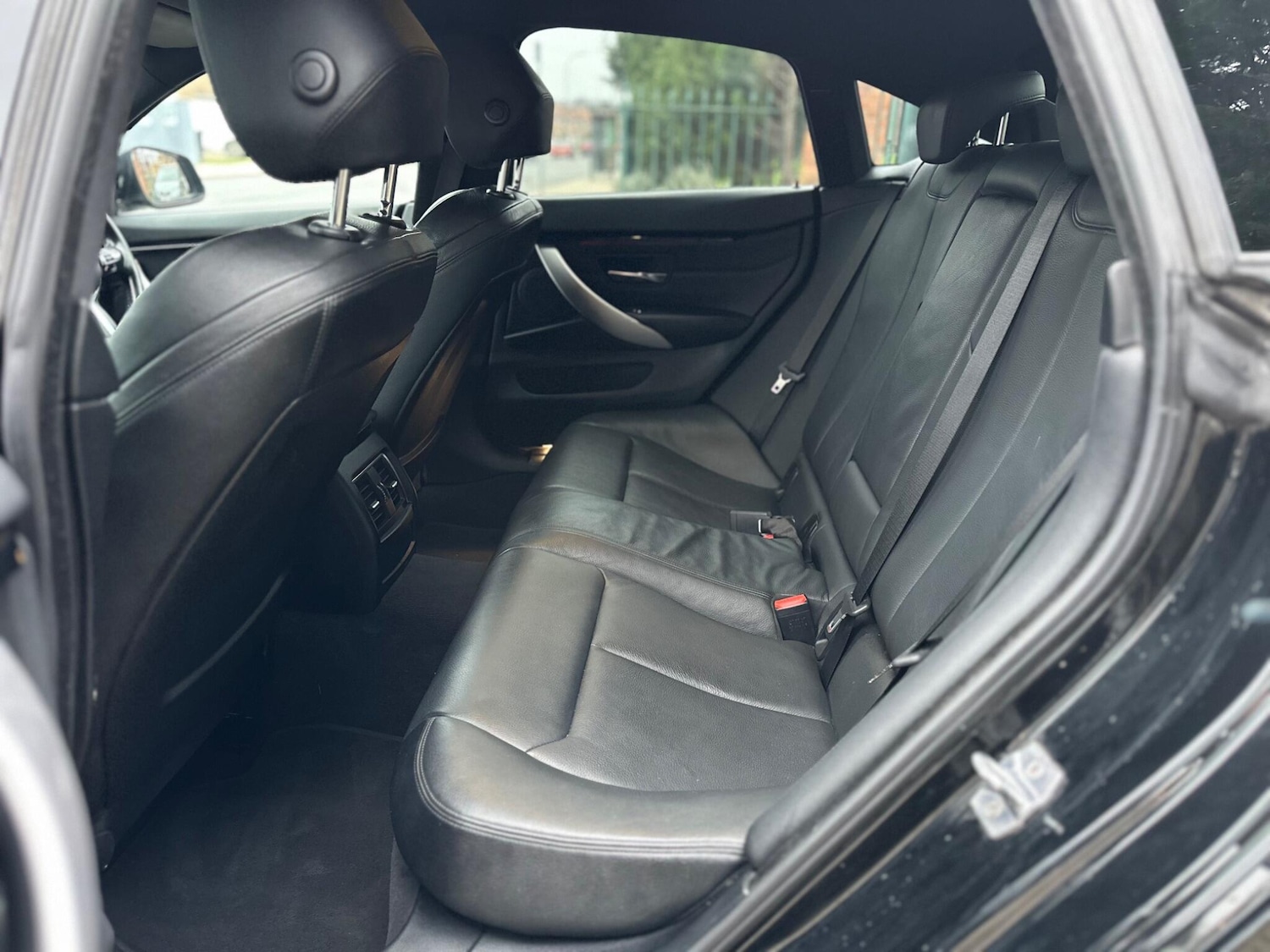 Used BMW 4 Series 2019 for sale - 77067163: Photo 17