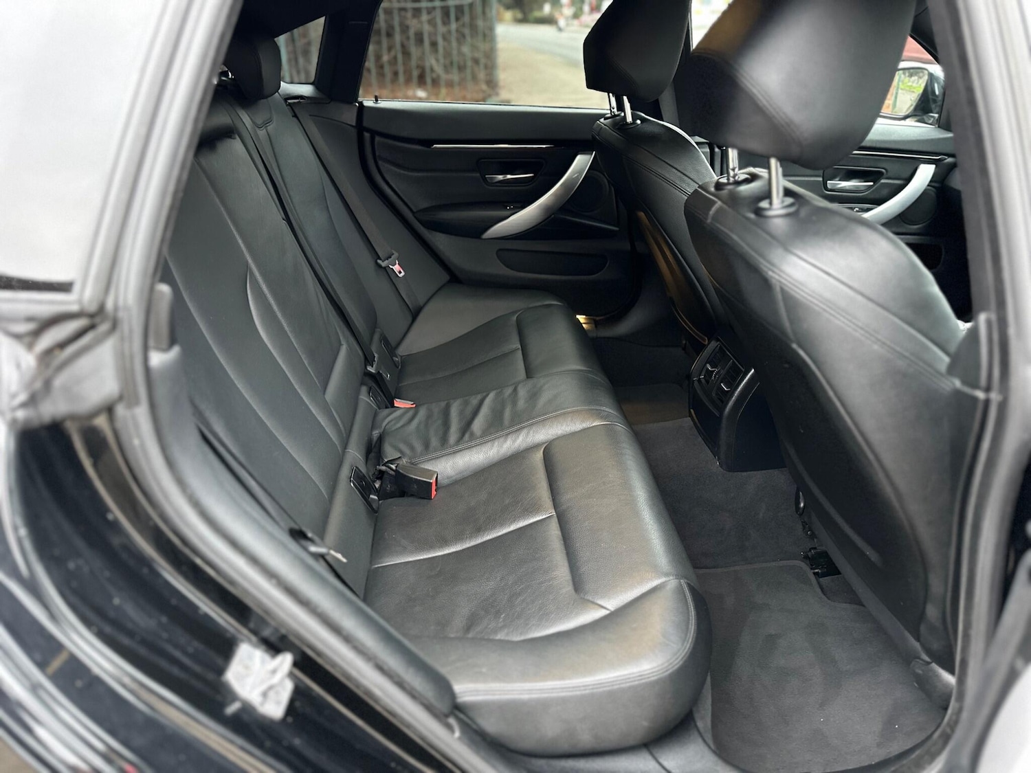 Used BMW 4 Series 2019 for sale - 77067163: Photo 18