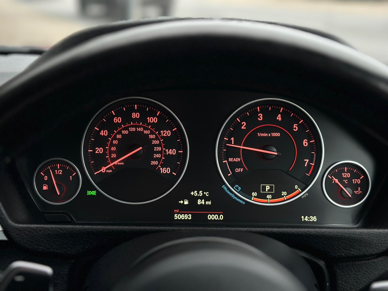 Used BMW 4 Series 2019 for sale - 77067163: Photo 19