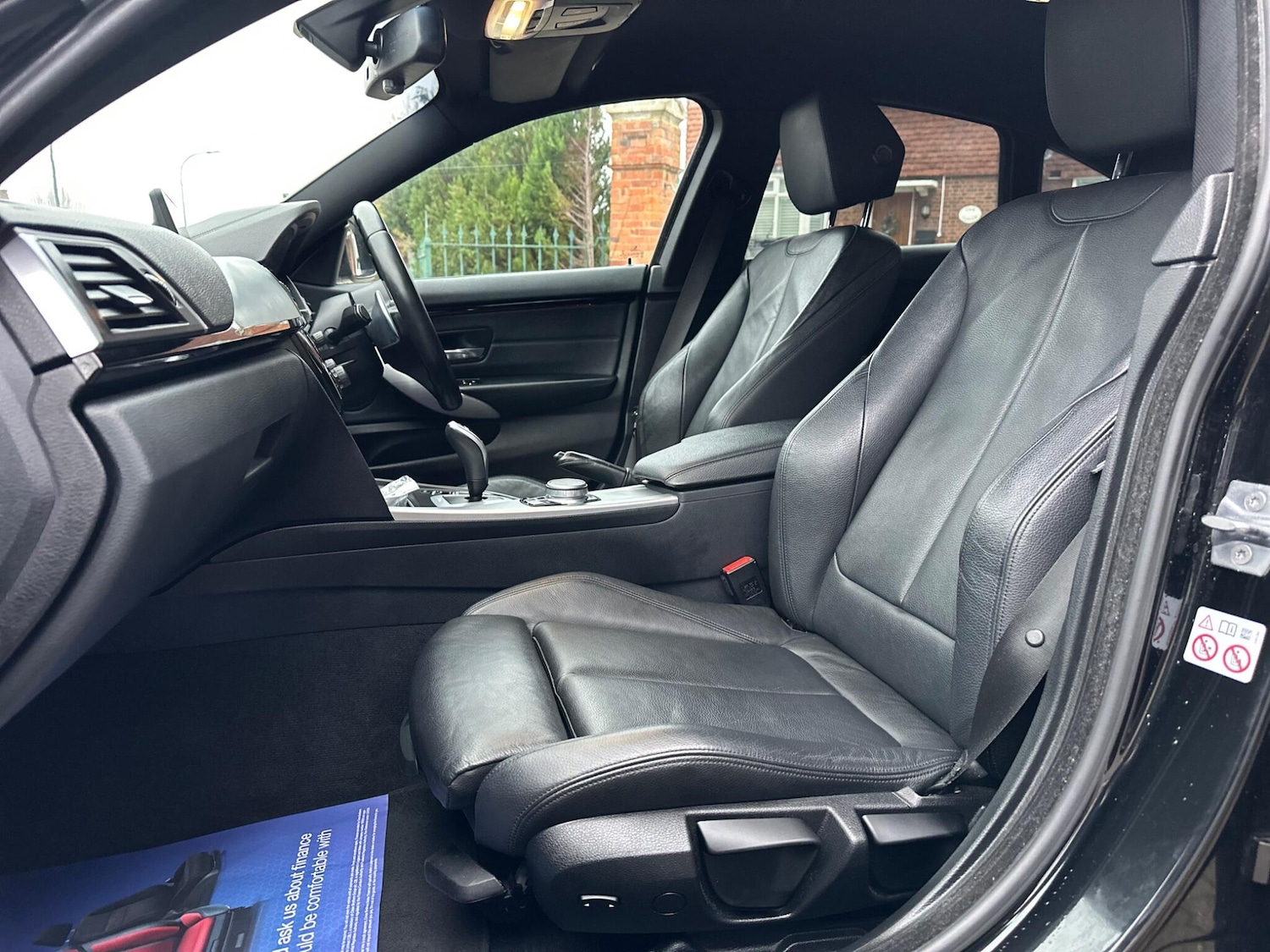 Used BMW 4 Series 2019 for sale - 77067163: Photo 21