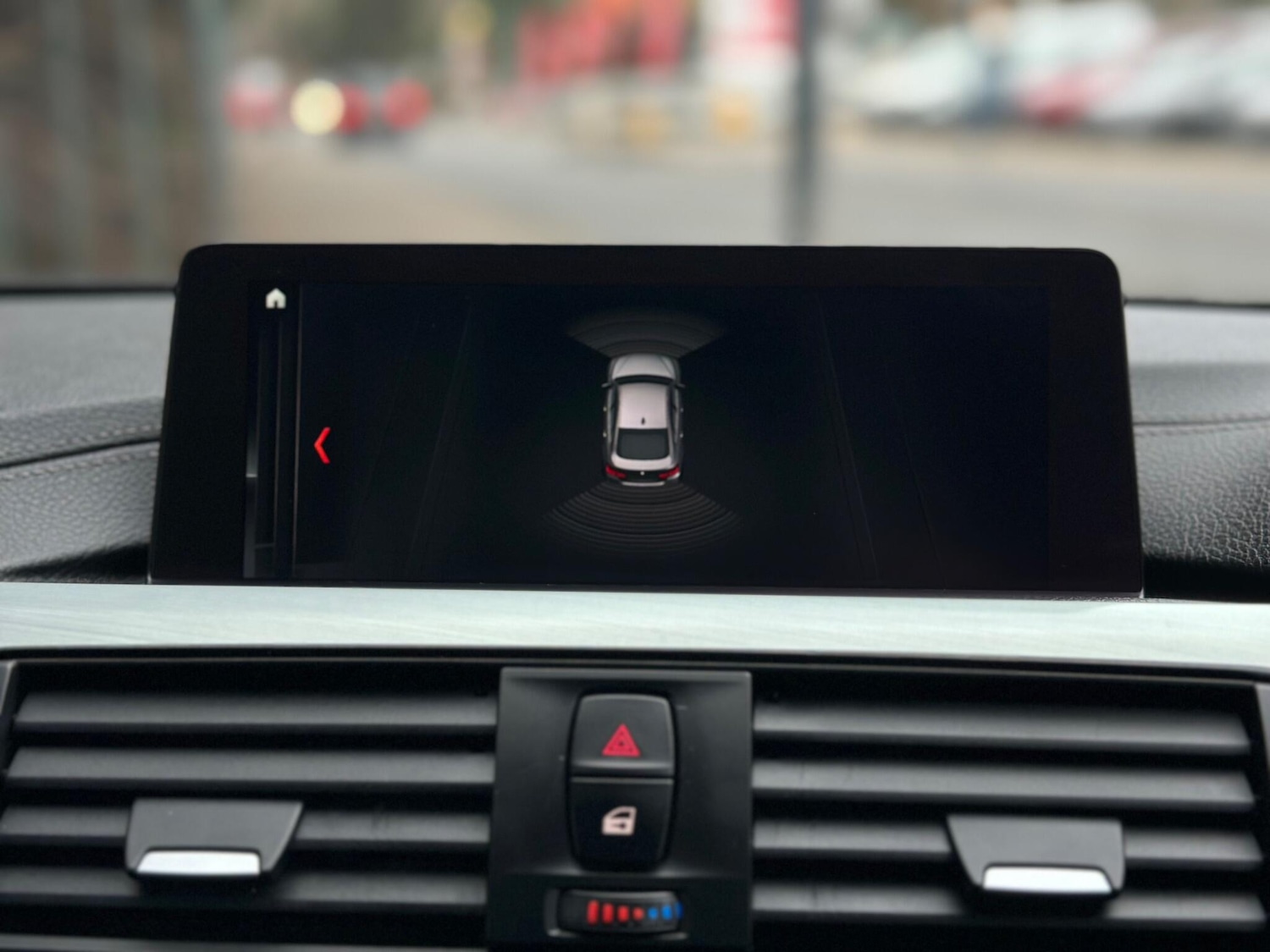 Used BMW 4 Series 2019 for sale - 77067163: Photo 24