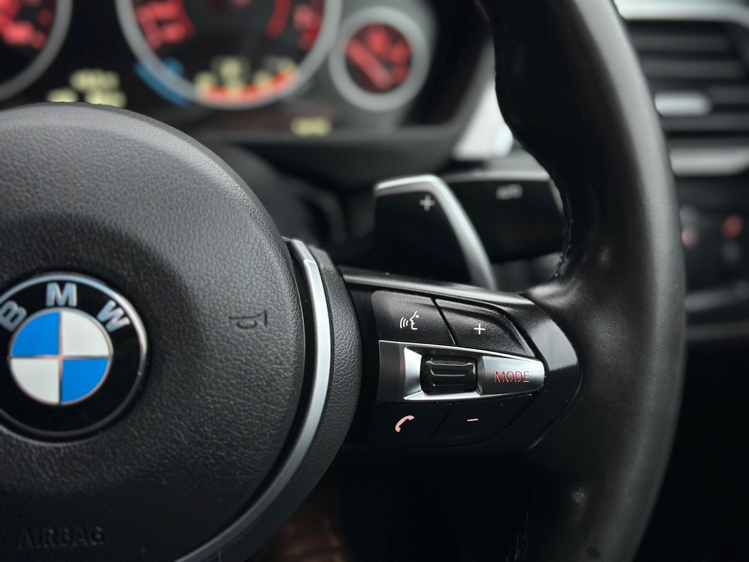 Used BMW 4 Series 2019 for sale - 77067163: Photo 25