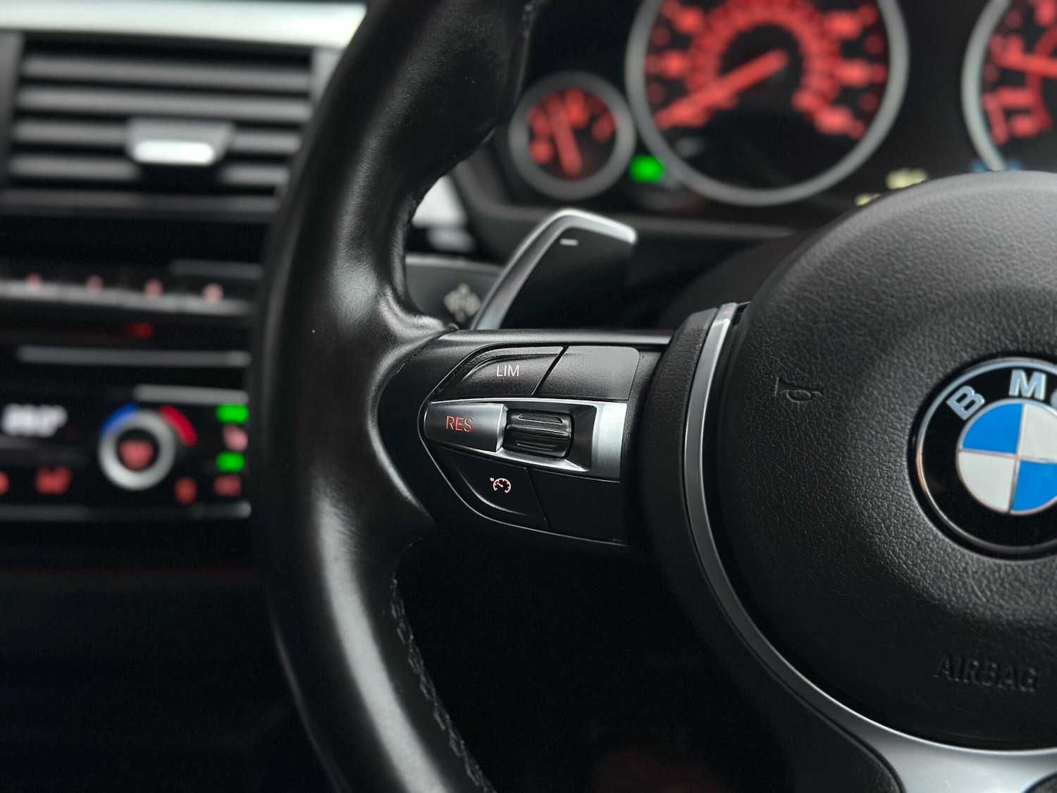 Used BMW 4 Series 2019 for sale - 77067163: Photo 26