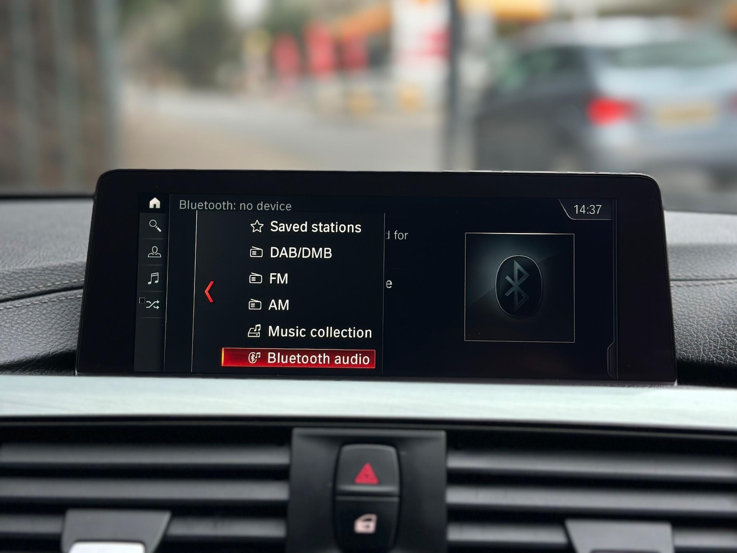 Used BMW 4 Series 2019 for sale - 77067163: Photo 27