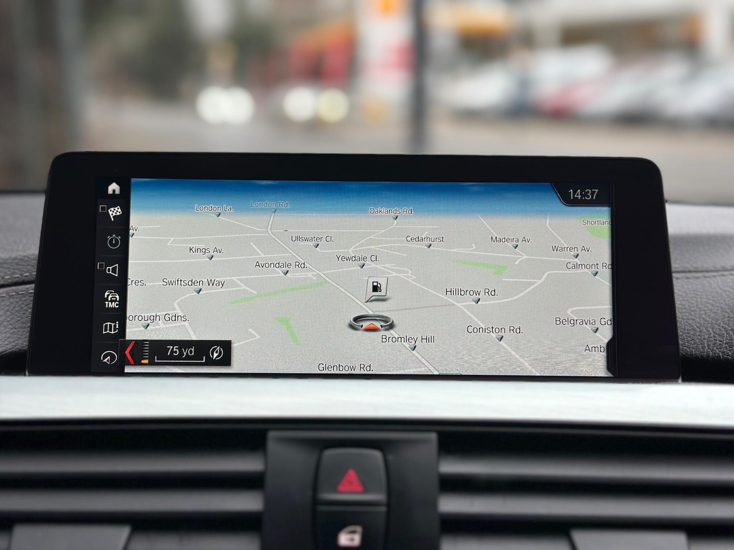 Used BMW 4 Series 2019 for sale - 77067163: Photo 28