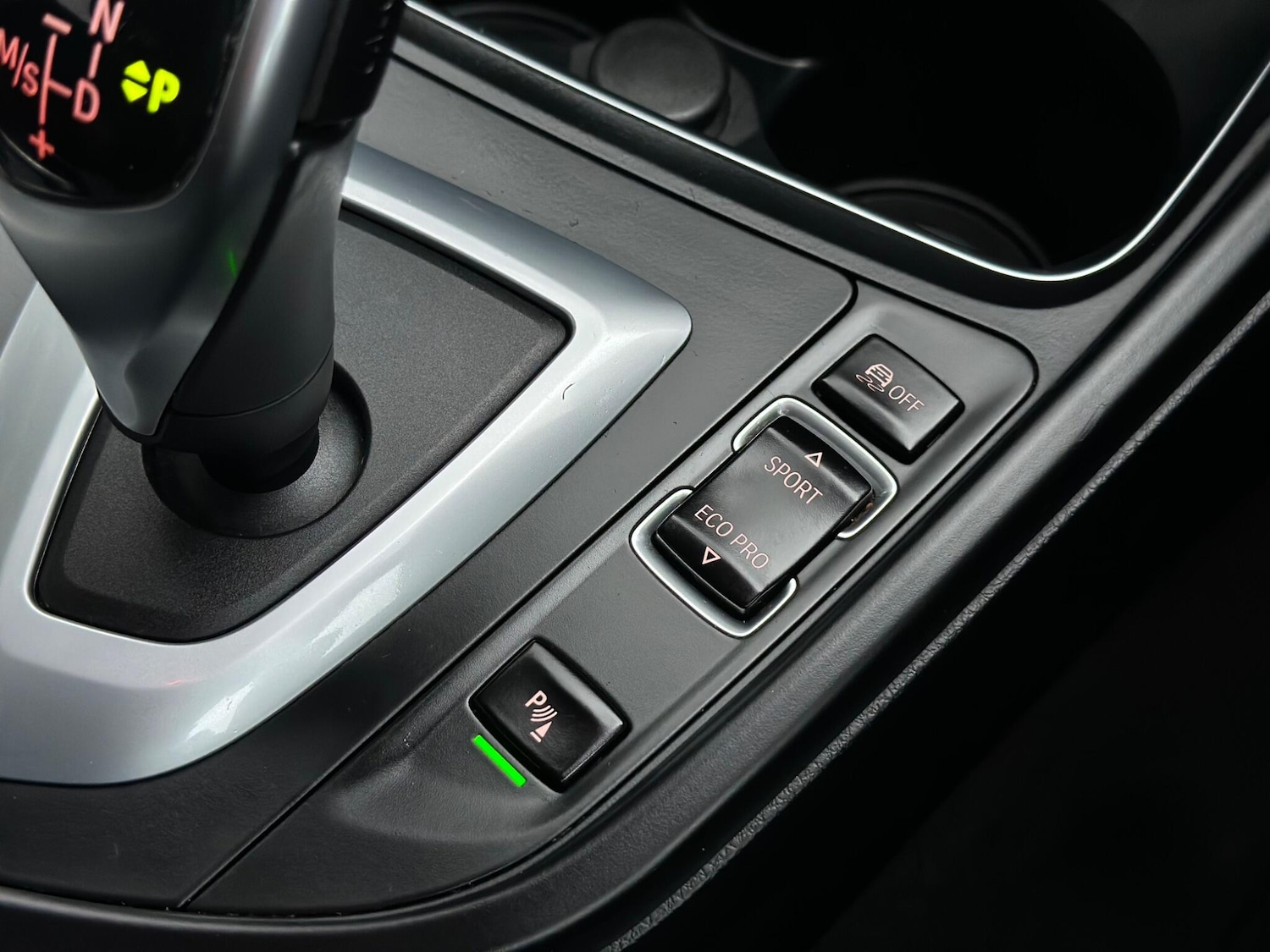 Used BMW 4 Series 2019 for sale - 77067163: Photo 30