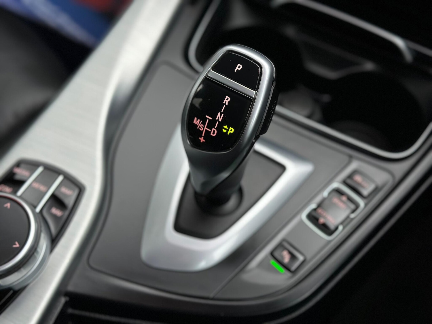 Used BMW 4 Series 2019 for sale - 77067163: Photo 31