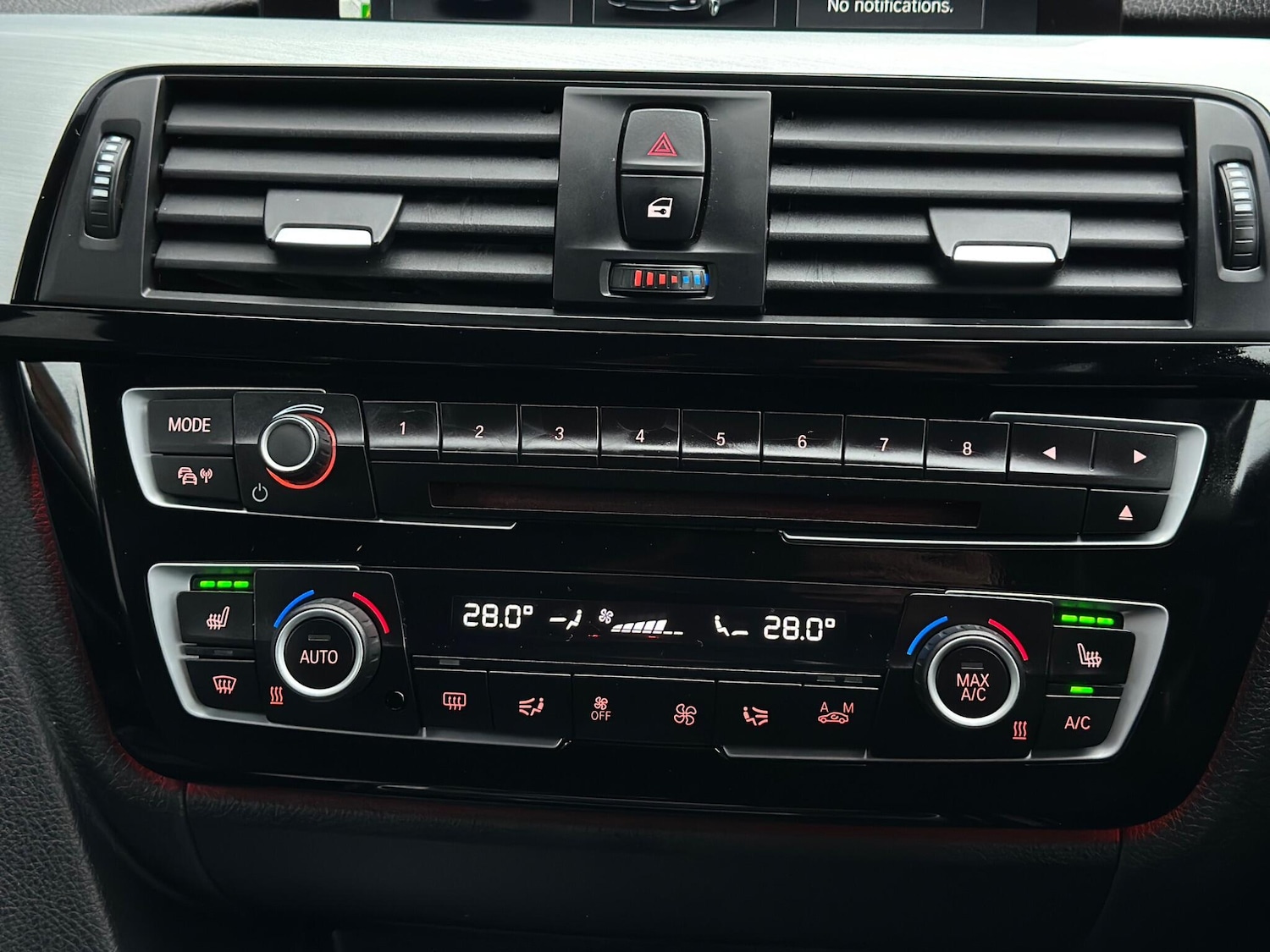 Used BMW 4 Series 2019 for sale - 77067163: Photo 32